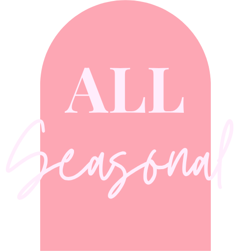 All Seasonal